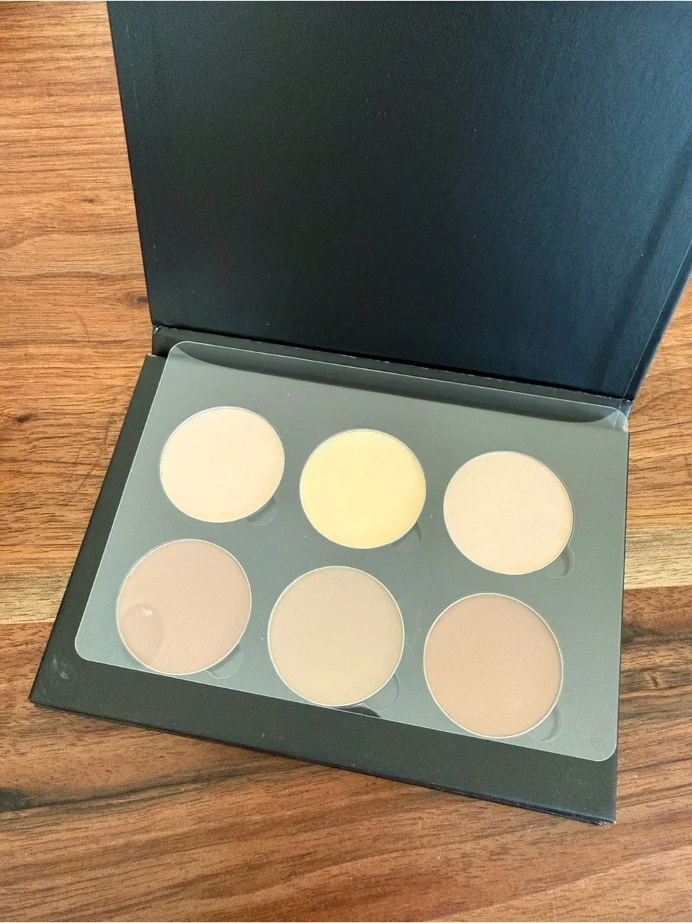Benefit Cheekathon Blush Kit - Pink, Yellow & Purple Artwork